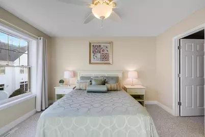 2144 Village Trail, Mound, MN 55364 - Photo 17