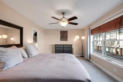 2144 Village Trail, Mound, MN 55364 - Photo 31