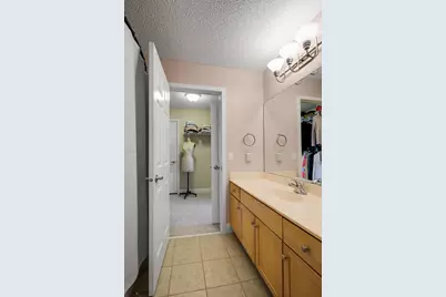 2144 Village Trail, Mound, MN 55364 - Photo 25