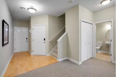 2144 Village Trail, Mound, MN 55364 - Photo 3