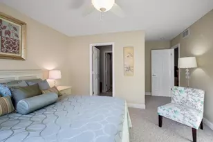 2144 Village Trail, Mound, MN 55364 - Photo 21