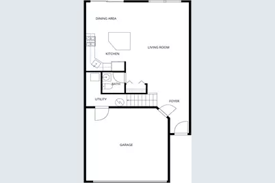 2144 Village Trail, Mound, MN 55364 - Photo 39