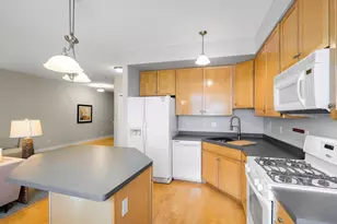 2144 Village Trail, Mound, MN 55364 - Photo 13