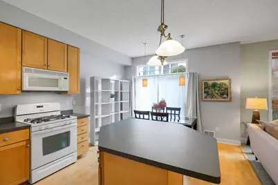 2144 Village Trail, Mound, MN 55364 - Photo 13