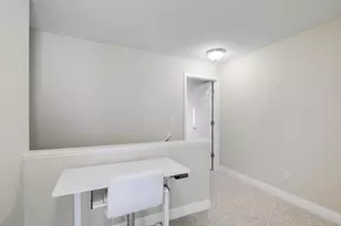 2144 Village Trail, Mound, MN 55364 - Photo 17