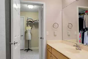 2144 Village Trail, Mound, MN 55364 - Photo 23