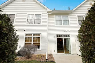 2144 Village Trail, Mound, MN 55364 - Photo 37