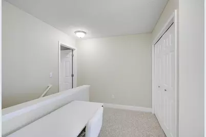 2144 Village Trail, Mound, MN 55364 - Photo 11