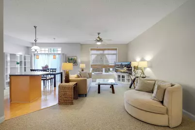 2144 Village Trail, Mound, MN 55364 - Photo 7