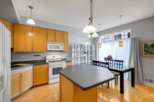 2144 Village Trail, Mound, MN 55364 - Photo 11