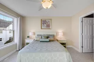 2144 Village Trail, Mound, MN 55364 - Photo 15