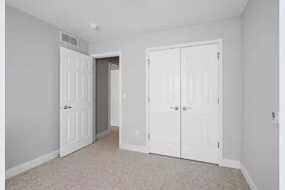 2144 Village Trail, Mound, MN 55364 - Photo 33