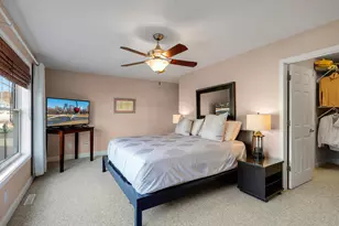 2144 Village Trail, Mound, MN 55364 - Photo 25