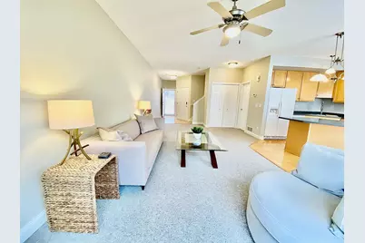 2144 Village Trail, Mound, MN 55364 - Photo 5