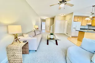 2144 Village Trail, Mound, MN 55364 - Photo 5