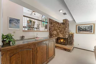 8119 Lower 129th Ct, Apple Valley, MN 55124 - Photo 25
