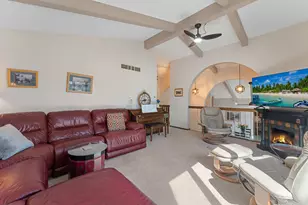 8119 Lower 129th Ct, Apple Valley, MN 55124 - Photo 19