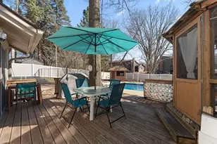 8119 Lower 129th Ct, Apple Valley, MN 55124 - Photo 33