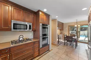 8119 Lower 129th Ct, Apple Valley, MN 55124 - Photo 13