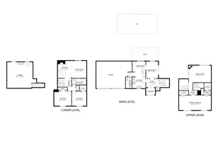 8119 Lower 129th Ct, Apple Valley, MN 55124 - Photo 39
