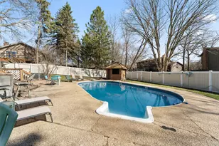 8119 Lower 129th Ct, Apple Valley, MN 55124 - Photo 1