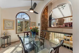 8119 Lower 129th Ct, Apple Valley, MN 55124 - Photo 7