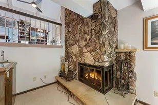 8119 Lower 129th Ct, Apple Valley, MN 55124 - Photo 29