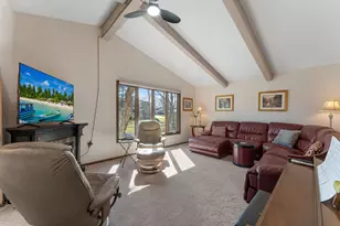 8119 Lower 129th Ct, Apple Valley, MN 55124 - Photo 17
