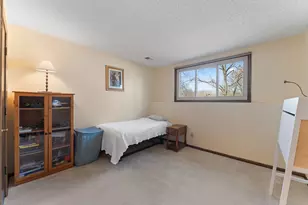 8119 Lower 129th Ct, Apple Valley, MN 55124 - Photo 31