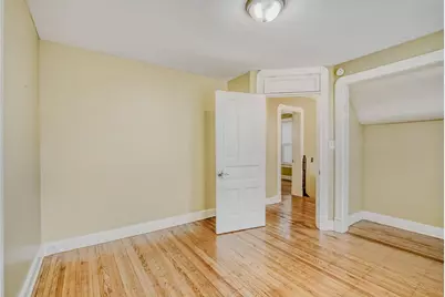 1830 Columbus Avenue, Minneapolis, MN 55404 - Photo 15