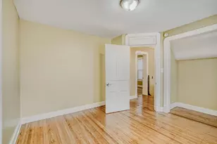 1830 Columbus Ave., Minneapolis, MN 55404 - Photo 15