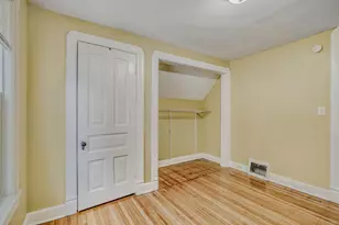 1830 Columbus Ave., Minneapolis, MN 55404 - Photo 19