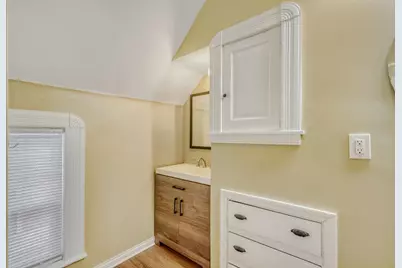 1830 Columbus Avenue, Minneapolis, MN 55404 - Photo 25