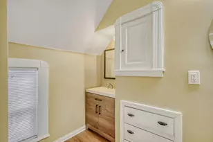 1830 Columbus Ave., Minneapolis, MN 55404 - Photo 25