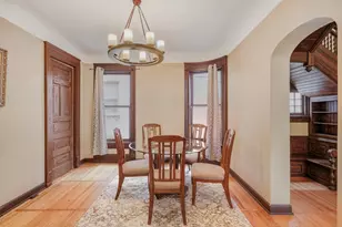 1830 Columbus Ave., Minneapolis, MN 55404 - Photo 9