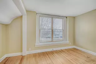 1830 Columbus Ave., Minneapolis, MN 55404 - Photo 13