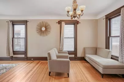 1830 Columbus Avenue, Minneapolis, MN 55404 - Photo 7