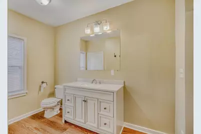 1830 Columbus Avenue, Minneapolis, MN 55404 - Photo 23