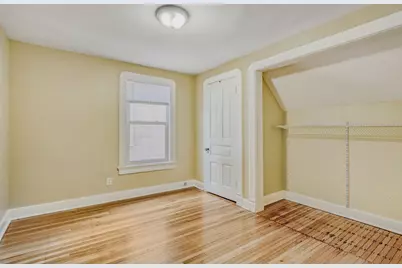 1830 Columbus Avenue, Minneapolis, MN 55404 - Photo 17