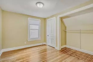 1830 Columbus Ave., Minneapolis, MN 55404 - Photo 17