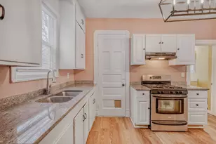 1830 Columbus Ave., Minneapolis, MN 55404 - Photo 11