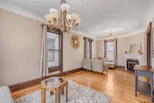 1830 Columbus Ave., Minneapolis, MN 55404 - Photo 5