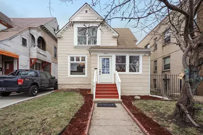 1830 Columbus Avenue, Minneapolis, MN 55404 - Photo 1