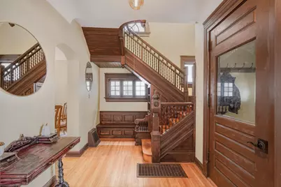 1830 Columbus Avenue, Minneapolis, MN 55404 - Photo 3