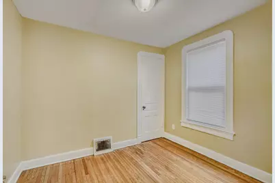 1830 Columbus Avenue, Minneapolis, MN 55404 - Photo 21