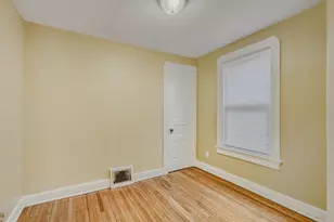 1830 Columbus Ave., Minneapolis, MN 55404 - Photo 21