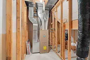 15325 SW 22nd Ave, Ellendale, MN 56026 - Photo 35