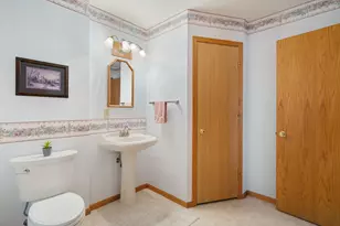 15325 SW 22nd Ave, Ellendale, MN 56026 - Photo 19