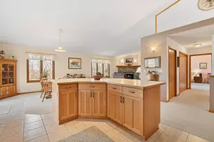 15325 SW 22nd Ave, Ellendale, MN 56026 - Photo 9