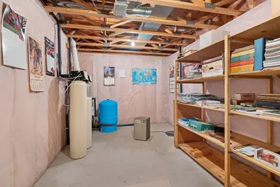 15325 SW 22nd Avenue, Ellendale, MN 56026 - Photo 37